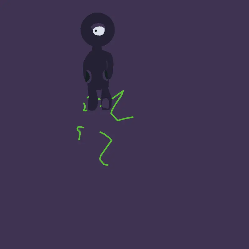 Game by @Noob1472616