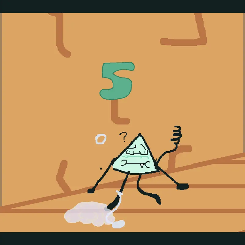 Game by @R00TS
