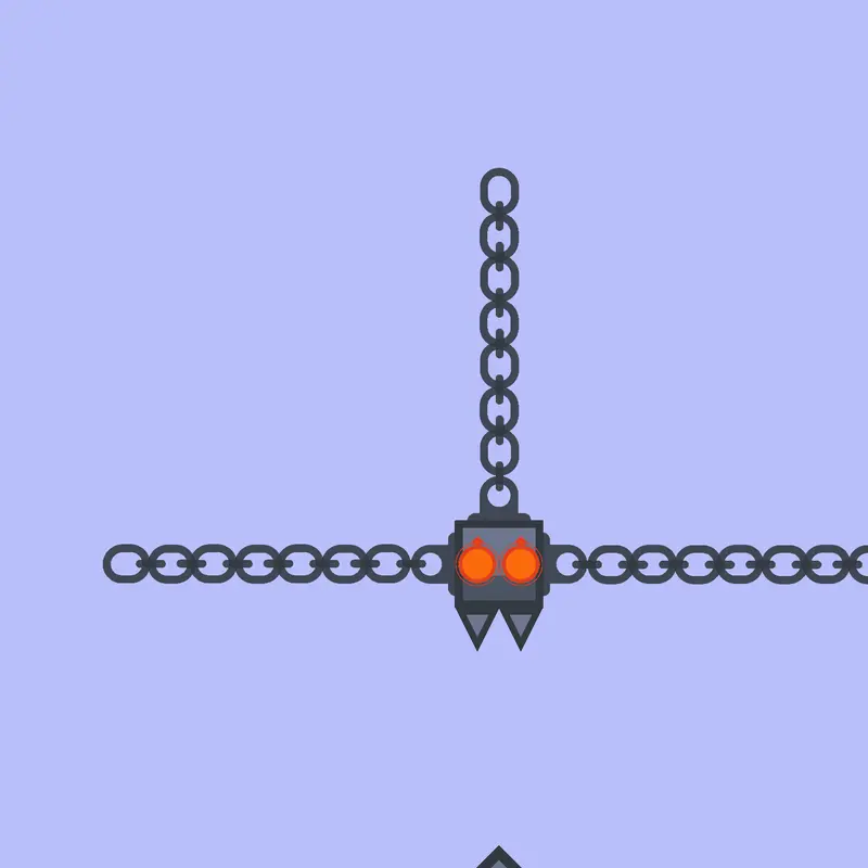 Game by @TommyLe