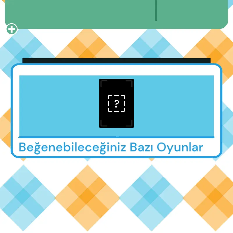 Game by @originalacc_SefaGames