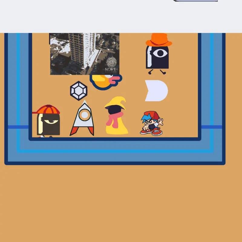 Game by @player12356