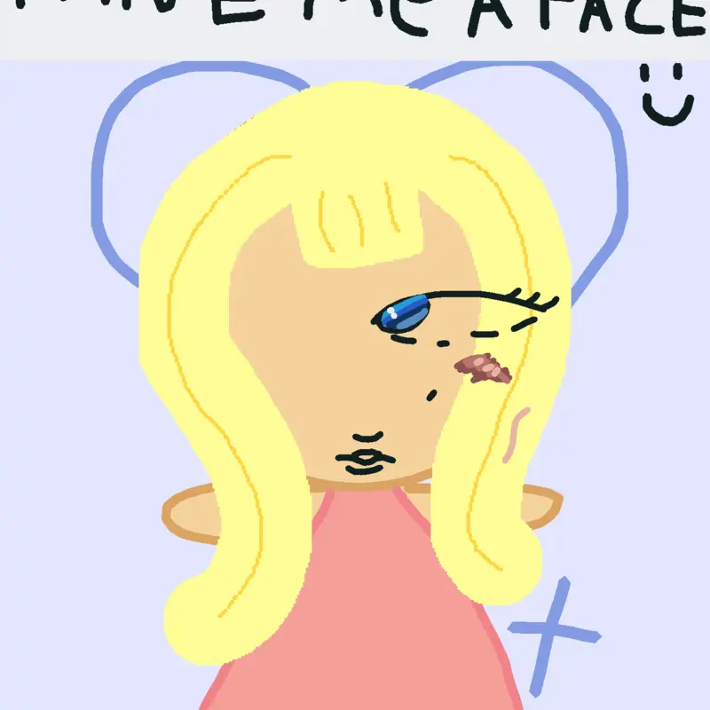 Game by @4ng3l_is_dead