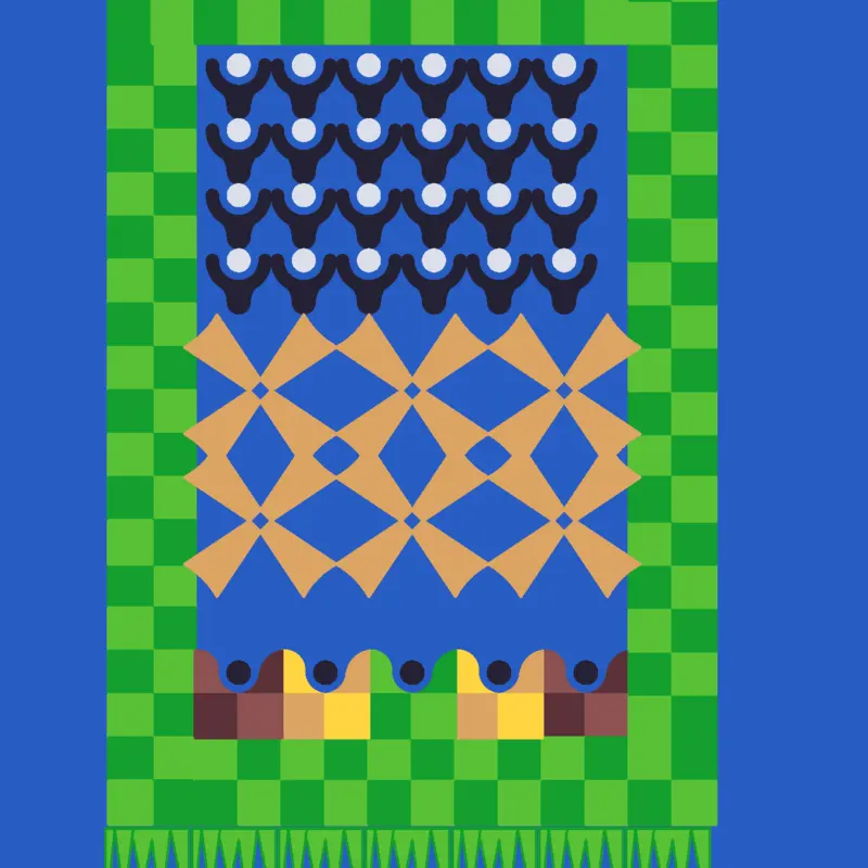 Game by @x5zf9