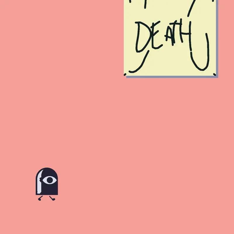 Survive death, don't die form death. by @Peter924