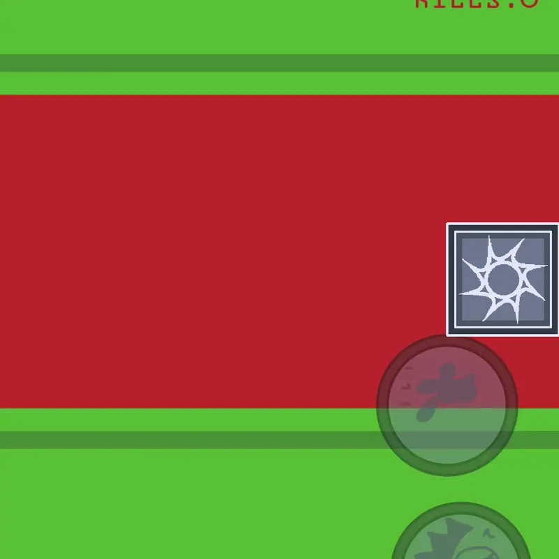 Game by @liam_good