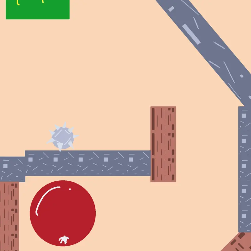 Game by @tallis