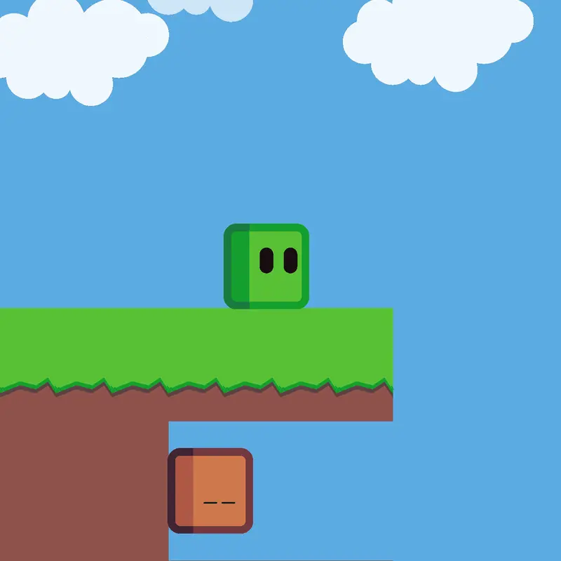 Game by @galvana227
