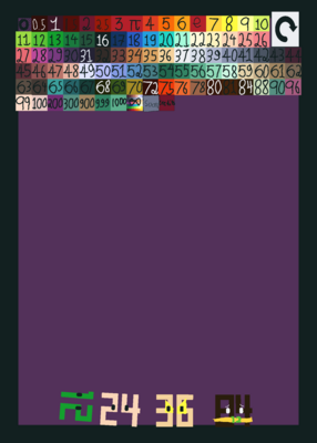 snapshot