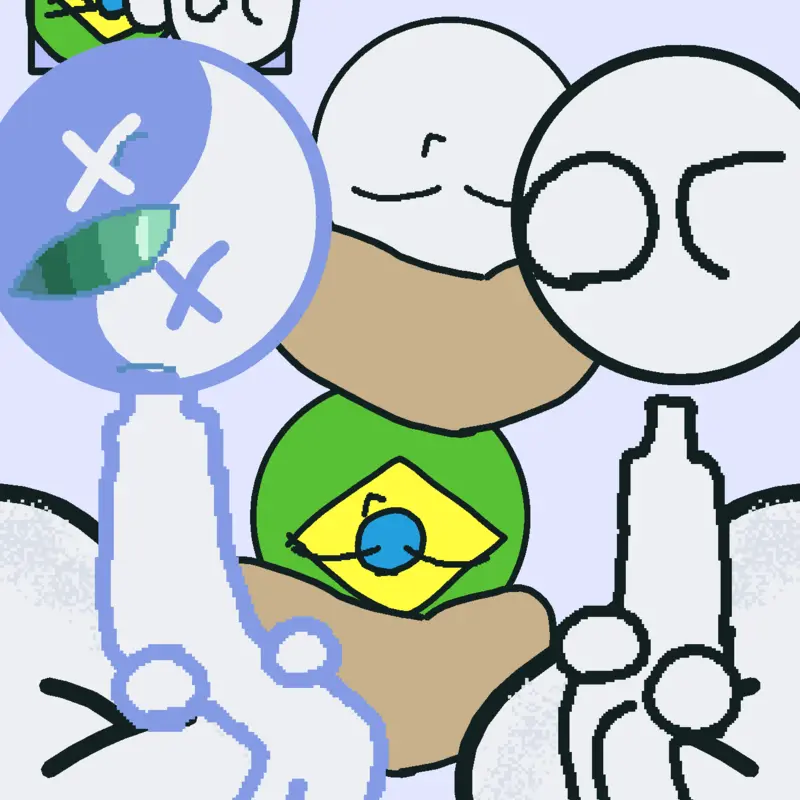 Game by @T3ll_sp2c8