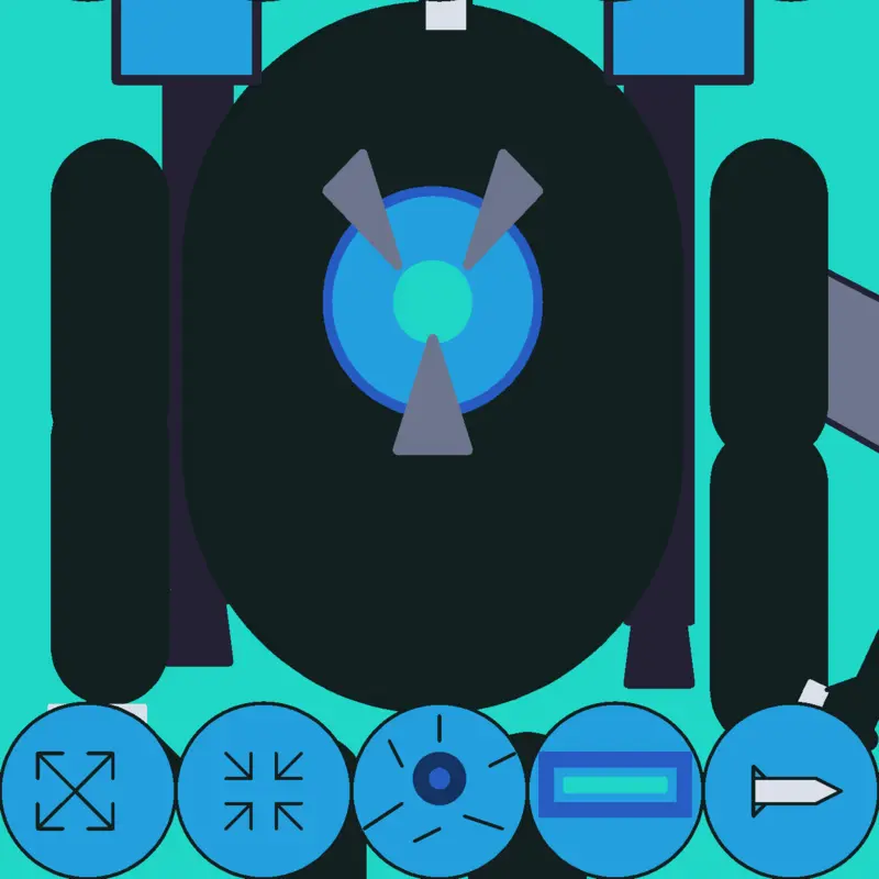 Game by @alex1111111111111
