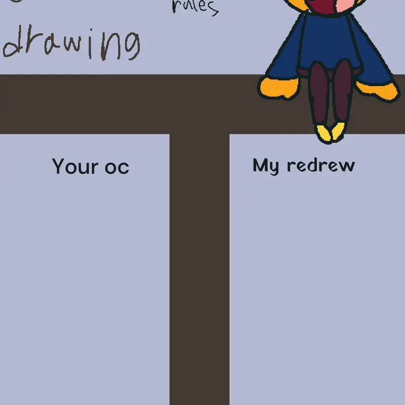 Game by @OranyTheOrange