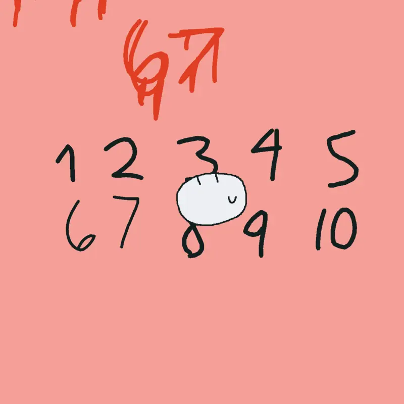 Game by @Chloeysd