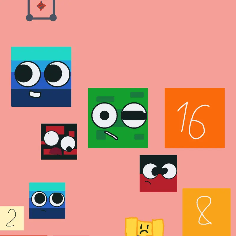 Game by @stkittsandnevisOffical