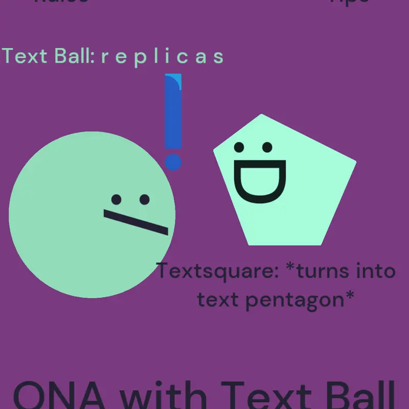 Game by @THATONELEMON
