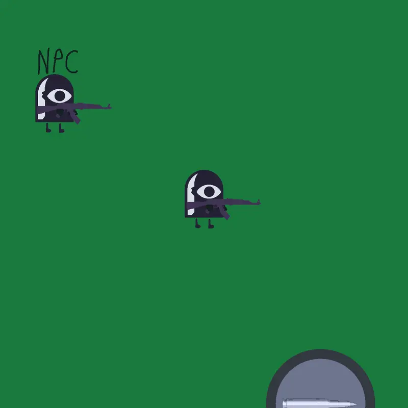 Game by @theOffical_KJ