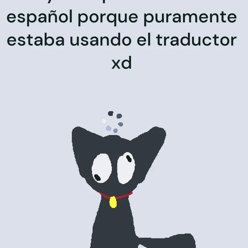 Game by @Capybara_X