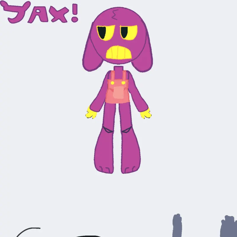 Game by @Ah_CrazylittleGuy_lol