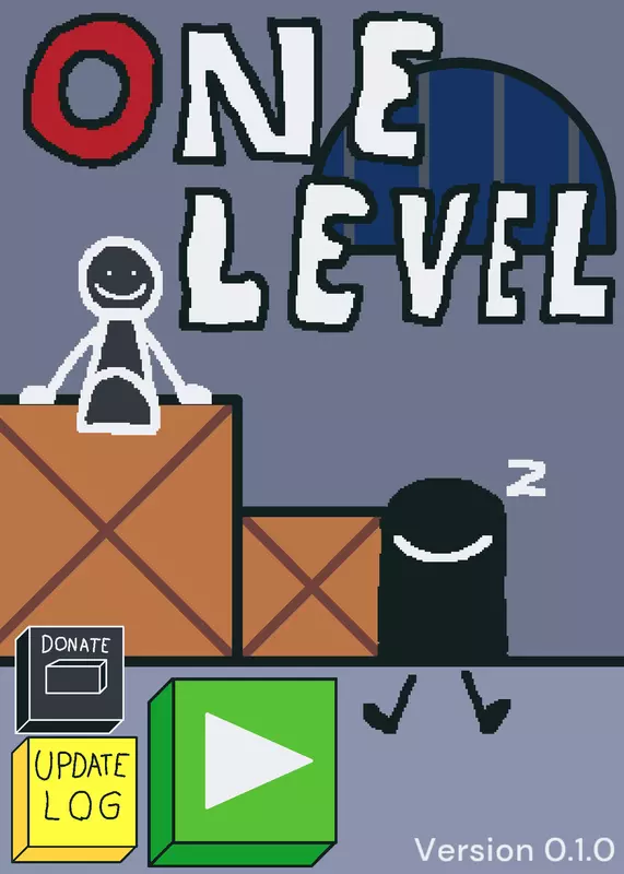 Game by @Gwandah