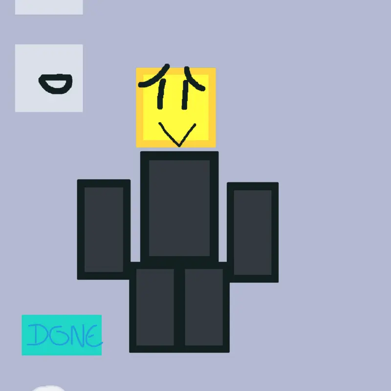 Game by @Babybrie007
