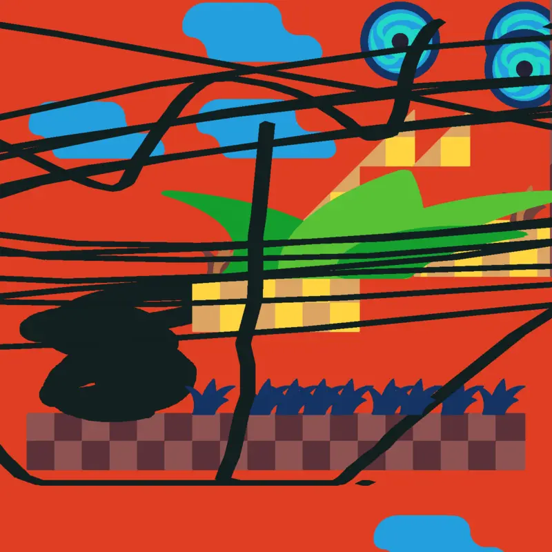 Game by @grhrhfht