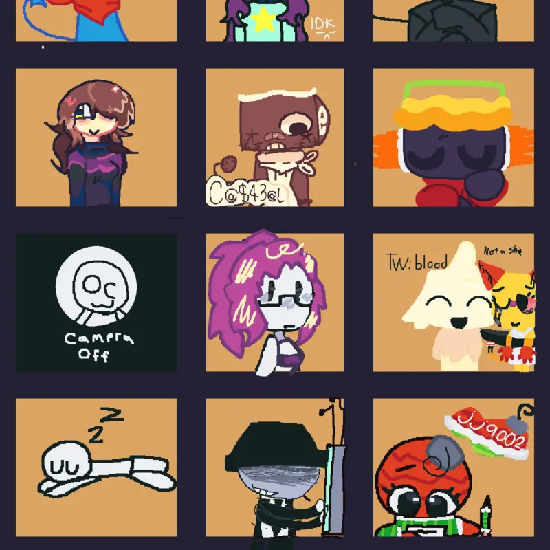 Game by @newacc1