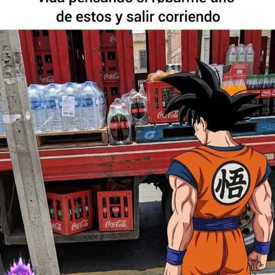 @DanielChavez