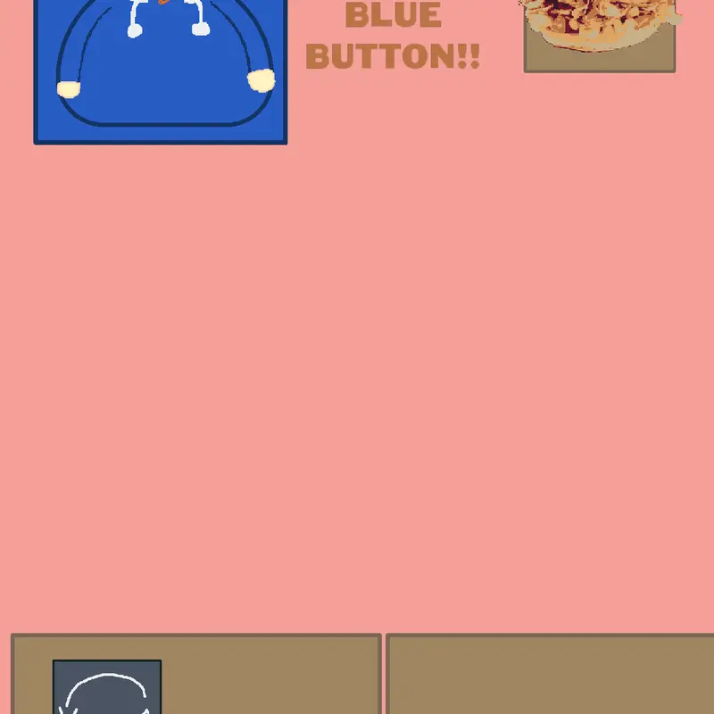 Game by @rere2627