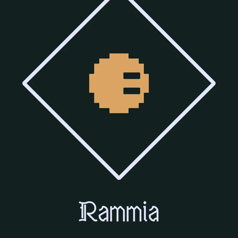 Game by @5EffectMusicals