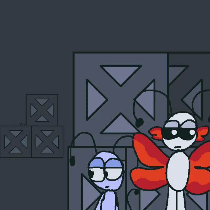 Game by @reeryjaxy