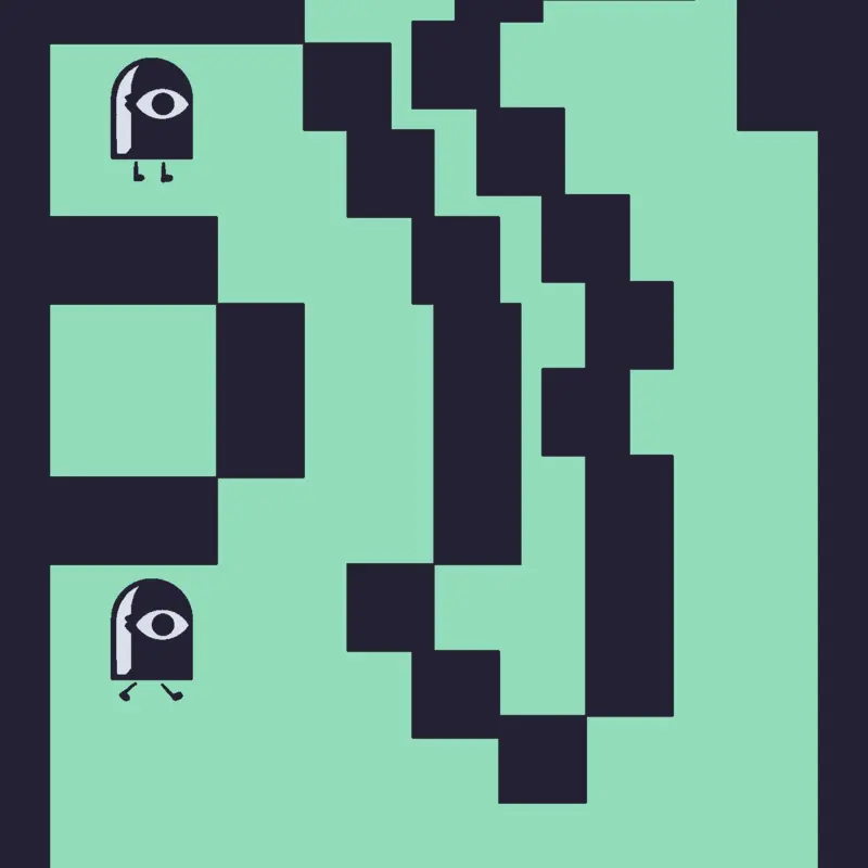 Game by @im_apro