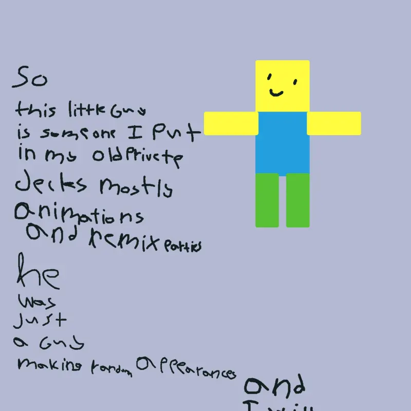 Game by @Anonymous_thing382