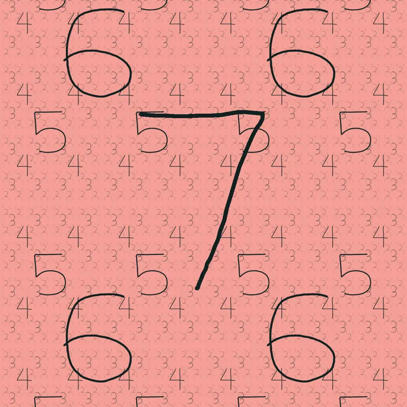 Game by @MePhone4_II_S1R