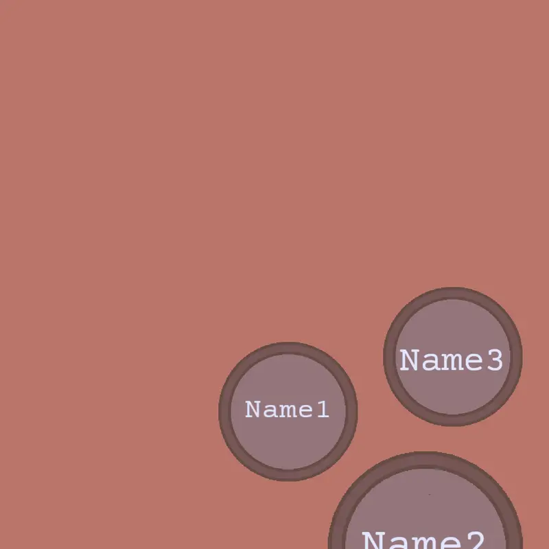 Game by @just_tlp150