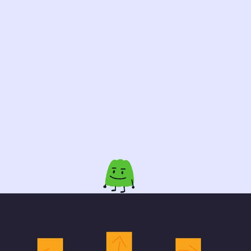 Game by @touchgrass