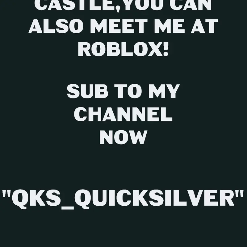 Game by @-YourLocalCreator-