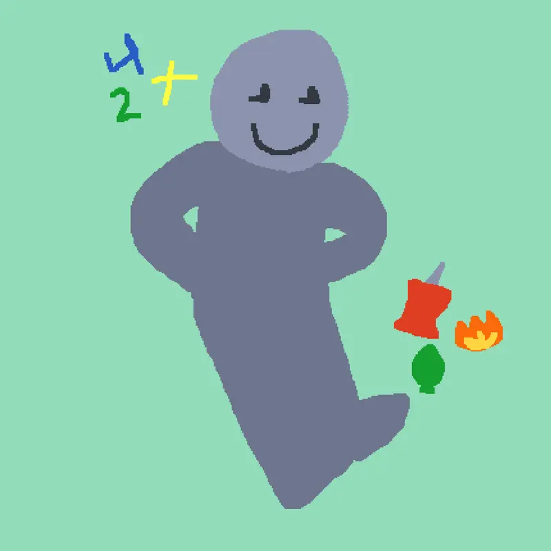 Game by @Cool_Snapshots
