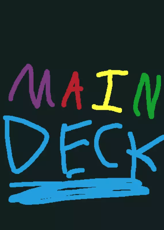 Game by @StostyTheGamer