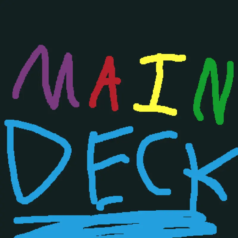 Game by @StostyTheGamer