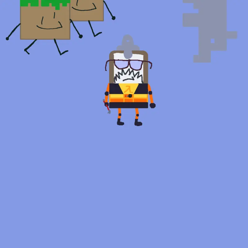 Game by @Bad_creater187