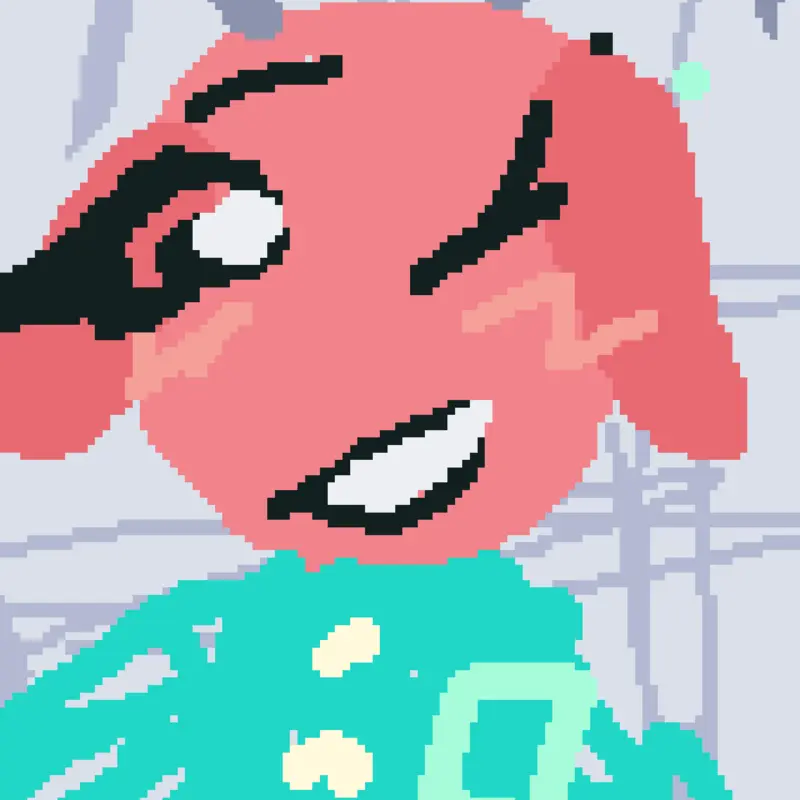 Game by @strawberrylover_L0L