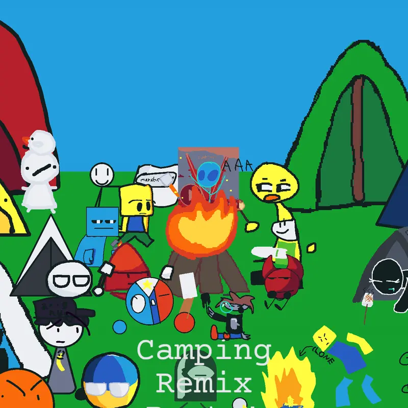 Game by @Littleremixlover