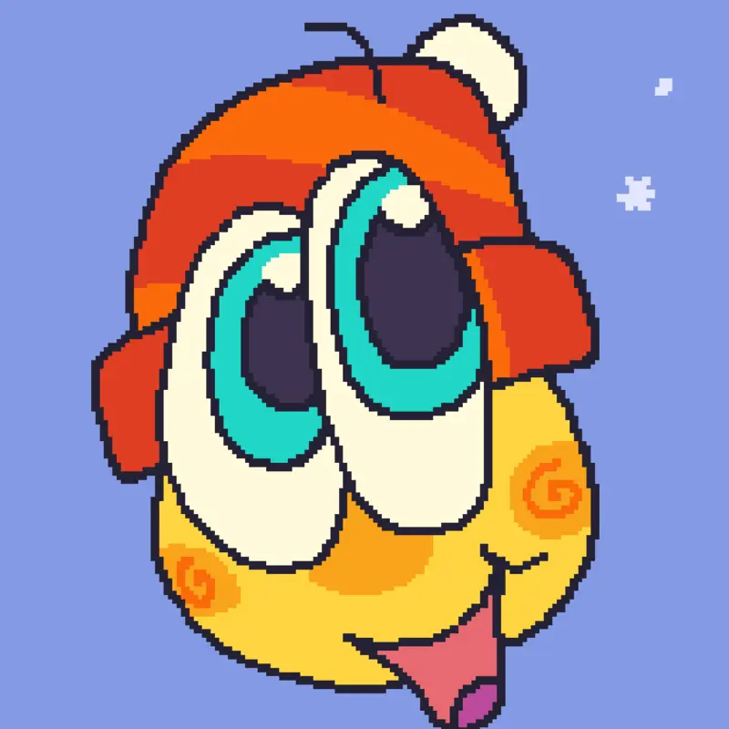 Game by @Ikardo