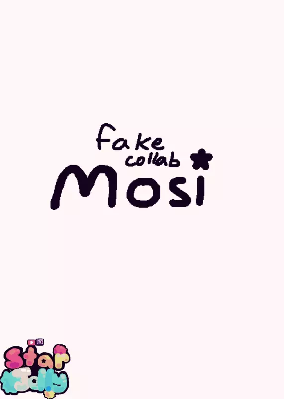 Game by @SillydogDX
