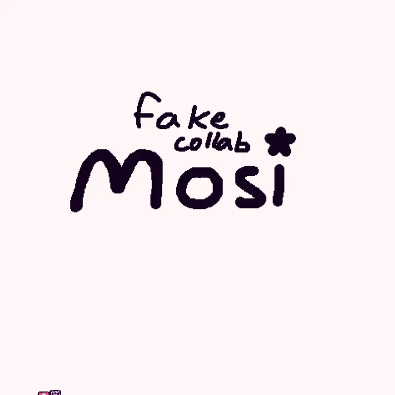 Game by @SillydogDX
