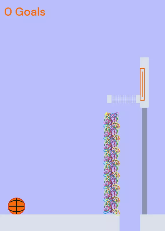 Game by @CastleIDK776