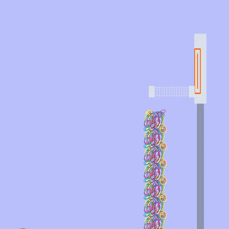 Game by @CastleIDK776