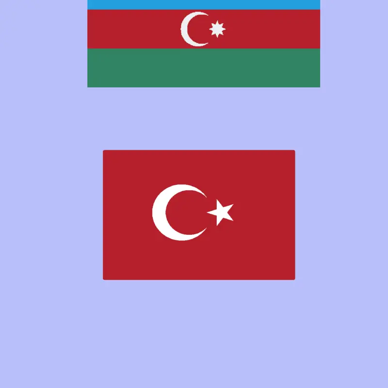 Game by @Azerbaijann