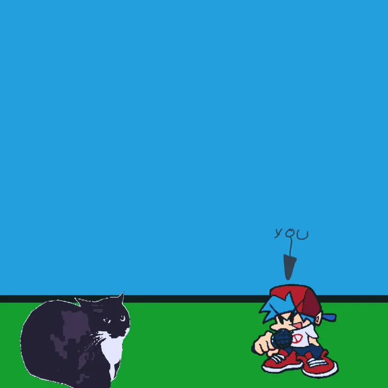 Game by @evgen-game