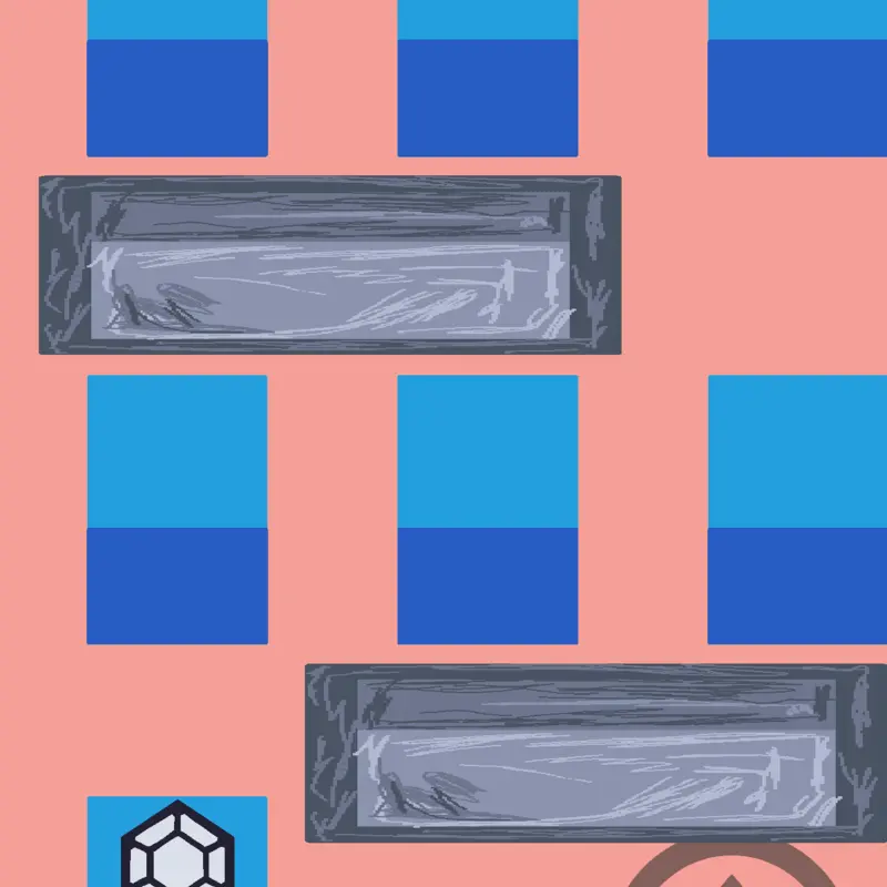 Game by @Just_Eye_Glasses
