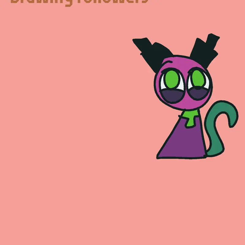 Game by @Angry_LEP_LM_CB